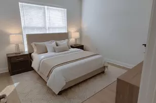 2247 Boxford Ct, Pensacola, FL 32507 - Photo 26