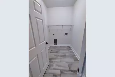 2247 Boxford Ct, Pensacola, FL 32507 - Photo 14