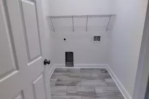 2247 Boxford Ct, Pensacola, FL 32507 - Photo 14