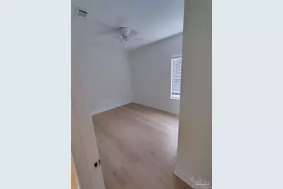 2247 Boxford Ct, Pensacola, FL 32507 - Photo 20