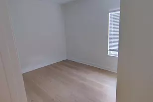 2247 Boxford Ct, Pensacola, FL 32507 - Photo 20