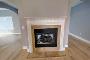 2247 Boxford Ct, Pensacola, FL 32507 - Photo 30