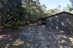 0 Gordon Evans Rd, Navarre, FL 32566 - Photo 1