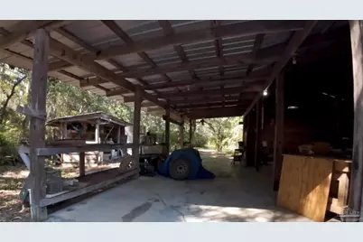 0 Gordon Evans Rd, Navarre, FL 32566 - Photo 2