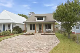 1714 E Hatton St, Pensacola, FL 32503 - Photo 2