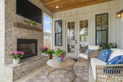 1714 E Hatton St, Pensacola, FL 32503 - Photo 10