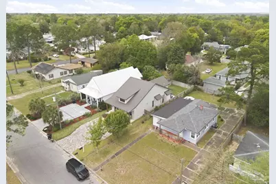 1714 E Hatton St, Pensacola, FL 32503 - Photo 36