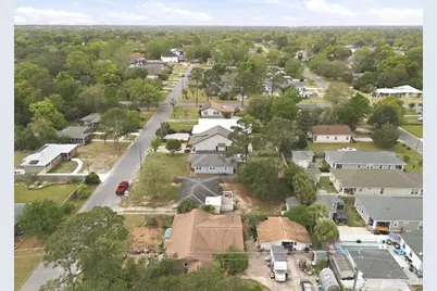 1714 E Hatton St, Pensacola, FL 32503 - Photo 34