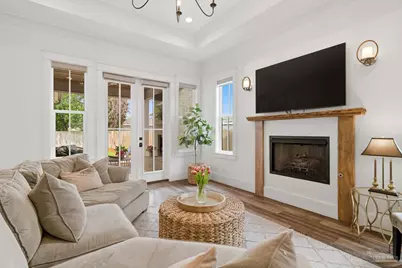 1714 E Hatton St, Pensacola, FL 32503 - Photo 8