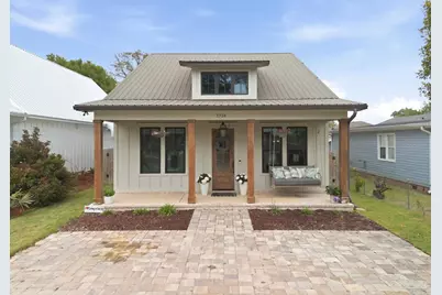 1714 E Hatton St, Pensacola, FL 32503 - Photo 30