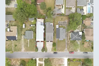 1714 E Hatton St, Pensacola, FL 32503 - Photo 32