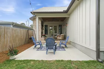 1714 E Hatton St, Pensacola, FL 32503 - Photo 24