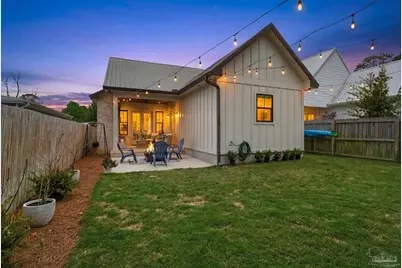 1714 E Hatton St, Pensacola, FL 32503 - Photo 28