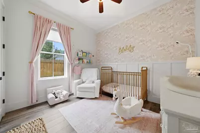 1714 E Hatton St, Pensacola, FL 32503 - Photo 20