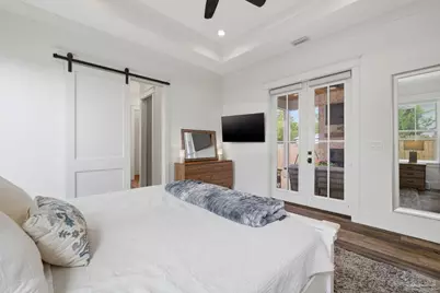 1714 E Hatton St, Pensacola, FL 32503 - Photo 12