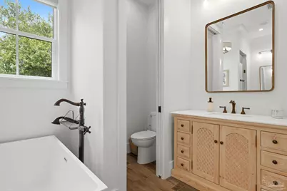 1714 E Hatton St, Pensacola, FL 32503 - Photo 16