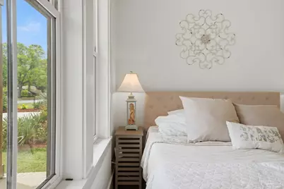 1714 E Hatton St, Pensacola, FL 32503 - Photo 18