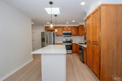 4 Barrington Ct, Pensacola, FL 32506 - Photo 20