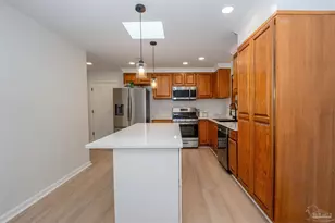 4 Barrington Ct, Pensacola, FL 32506 - Photo 20