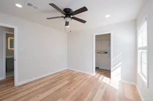 4 Barrington Ct, Pensacola, FL 32506 - Photo 44