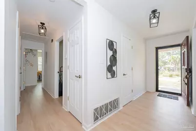 4 Barrington Ct, Pensacola, FL 32506 - Photo 10