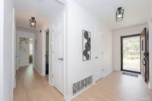 4 Barrington Ct, Pensacola, FL 32506 - Photo 10