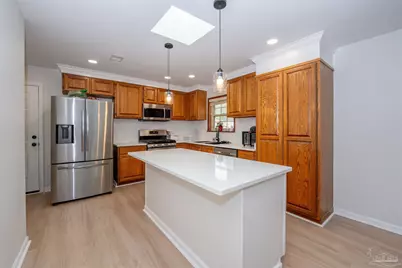 4 Barrington Ct, Pensacola, FL 32506 - Photo 22