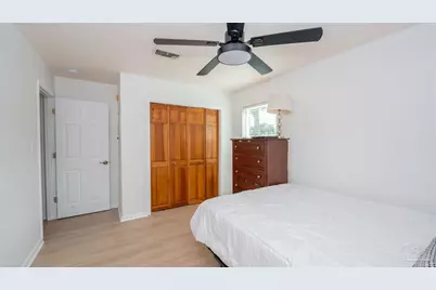 4 Barrington Ct, Pensacola, FL 32506 - Photo 14