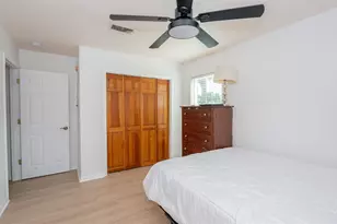 4 Barrington Ct, Pensacola, FL 32506 - Photo 14