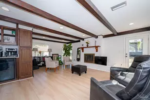 4 Barrington Ct, Pensacola, FL 32506 - Photo 26