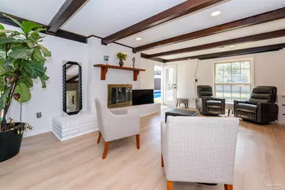 4 Barrington Ct, Pensacola, FL 32506 - Photo 28