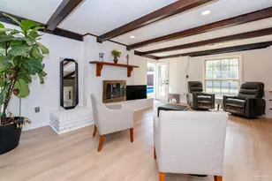 4 Barrington Ct, Pensacola, FL 32506 - Photo 28