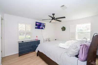 4 Barrington Ct, Pensacola, FL 32506 - Photo 16