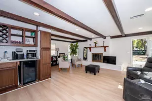 4 Barrington Ct, Pensacola, FL 32506 - Photo 24