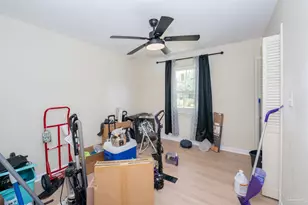 4 Barrington Ct, Pensacola, FL 32506 - Photo 12