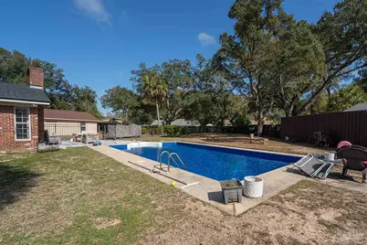4 Barrington Ct, Pensacola, FL 32506 - Photo 32