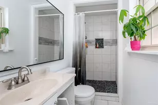 4 Barrington Ct, Pensacola, FL 32506 - Photo 18