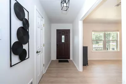 4 Barrington Ct, Pensacola, FL 32506 - Photo 6