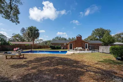 4 Barrington Ct, Pensacola, FL 32506 - Photo 34