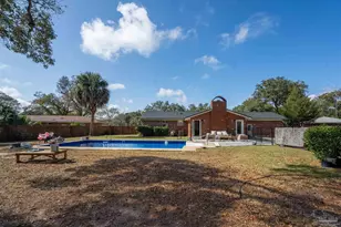 4 Barrington Ct, Pensacola, FL 32506 - Photo 34