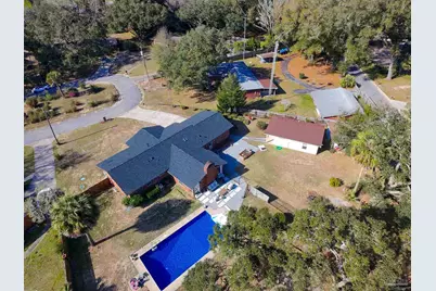 4 Barrington Ct, Pensacola, FL 32506 - Photo 4