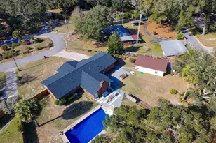 4 Barrington Ct, Pensacola, FL 32506 - Photo 4