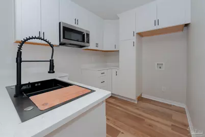 4 Barrington Ct, Pensacola, FL 32506 - Photo 42