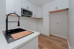 4 Barrington Ct, Pensacola, FL 32506 - Photo 42