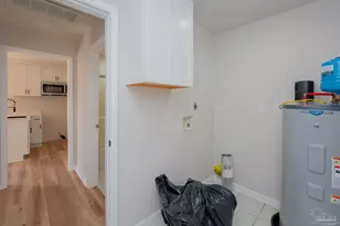 4 Barrington Ct, Pensacola, FL 32506 - Photo 46