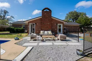 4 Barrington Ct, Pensacola, FL 32506 - Photo 36