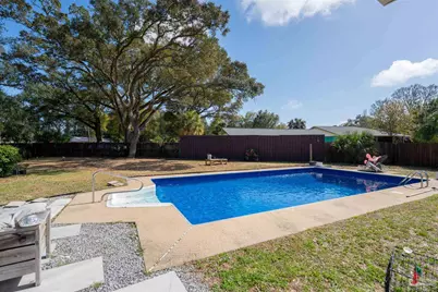 4 Barrington Ct, Pensacola, FL 32506 - Photo 30