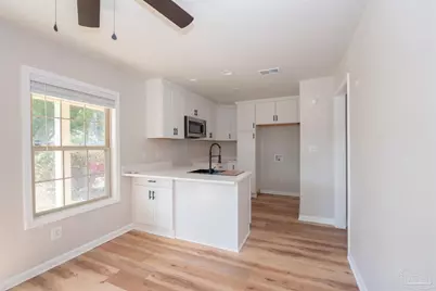 4 Barrington Ct, Pensacola, FL 32506 - Photo 40