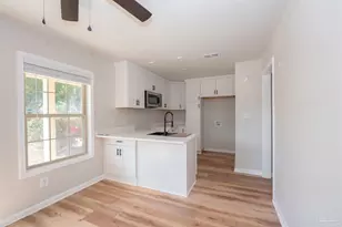 4 Barrington Ct, Pensacola, FL 32506 - Photo 40