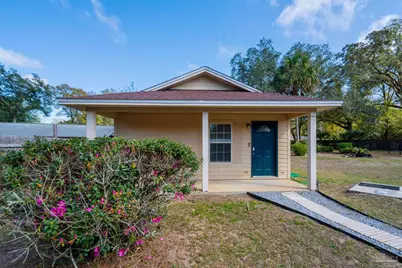 4 Barrington Ct, Pensacola, FL 32506 - Photo 38